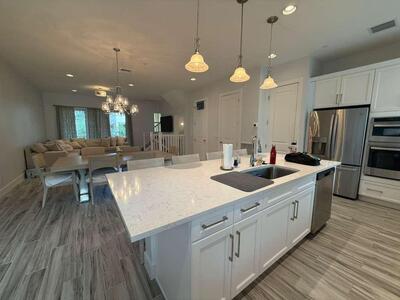 5348 Sagan Lane, Palm Beach Gardens, FL 33418