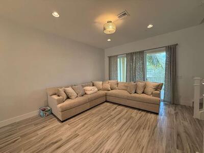 5348 Sagan Lane, Palm Beach Gardens, FL 33418