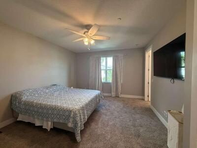 5348 Sagan Lane, Palm Beach Gardens, FL 33418