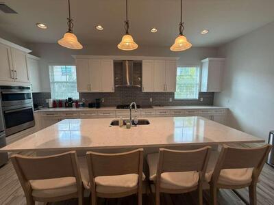 5348 Sagan Lane, Palm Beach Gardens, FL 33418