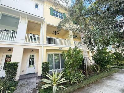 5348 Sagan Lane, Palm Beach Gardens, FL 33418