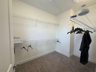 5348 Sagan Lane, Palm Beach Gardens, FL 33418