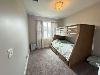 5348 Sagan Lane, Palm Beach Gardens, FL 33418