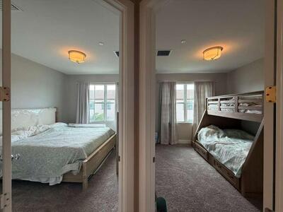 5348 Sagan Lane, Palm Beach Gardens, FL 33418