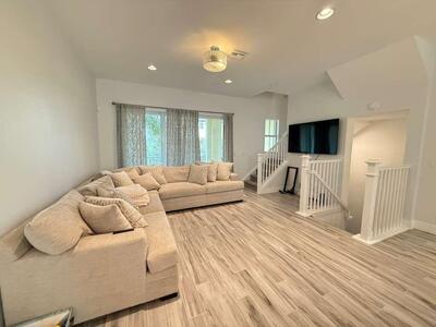 5348 Sagan Lane, Palm Beach Gardens, FL 33418