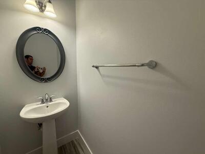 5348 Sagan Lane, Palm Beach Gardens, FL 33418