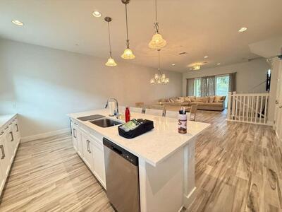 5348 Sagan Lane, Palm Beach Gardens, FL 33418