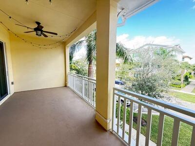 5348 Sagan Lane, Palm Beach Gardens, FL 33418