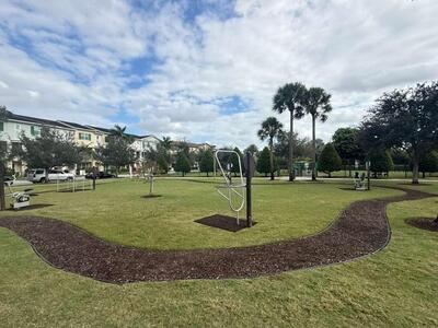 5348 Sagan Lane, Palm Beach Gardens, FL 33418