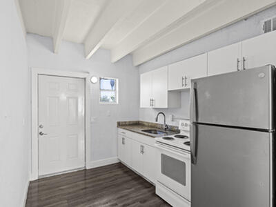 812 19th Street, West Palm Beach, FL 33407