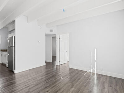 812 19th Street, West Palm Beach, FL 33407