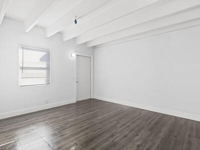 812 19th Street, West Palm Beach, FL 33407