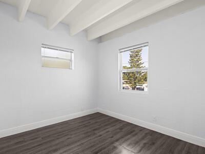 812 19th Street, West Palm Beach, FL 33407