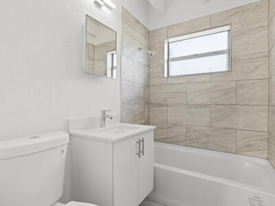 812 19th Street, West Palm Beach, FL 33407