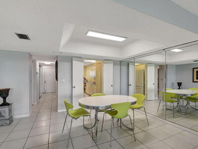 6768 10th Avenue, Lake Worth, FL 33467