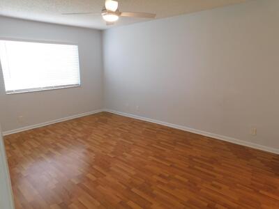 6768 10th Avenue, Lake Worth, FL 33467