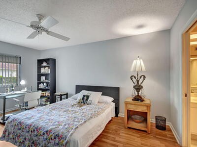 6768 10th Avenue, Lake Worth, FL 33467