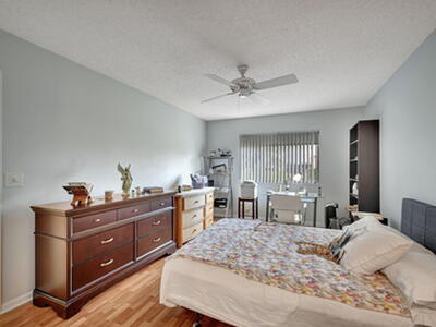 6768 10th Avenue, Lake Worth, FL 33467