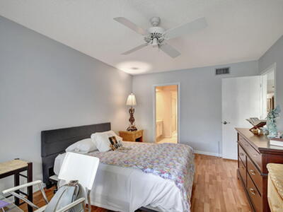 6768 10th Avenue, Lake Worth, FL 33467