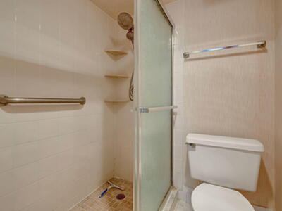 6768 10th Avenue, Lake Worth, FL 33467