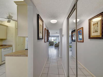 6768 10th Avenue, Lake Worth, FL 33467