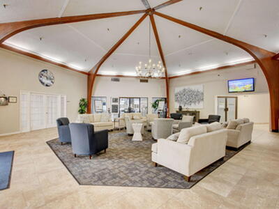 6768 10th Avenue, Lake Worth, FL 33467