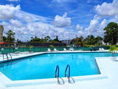 6768 10th Avenue, Lake Worth, FL 33467