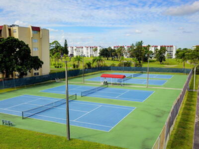 6768 10th Avenue, Lake Worth, FL 33467