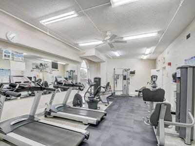 6768 10th Avenue, Lake Worth, FL 33467