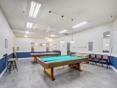 6768 10th Avenue, Lake Worth, FL 33467