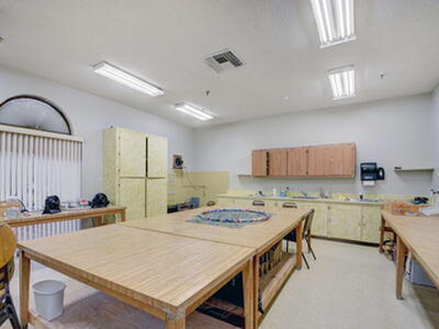 6768 10th Avenue, Lake Worth, FL 33467