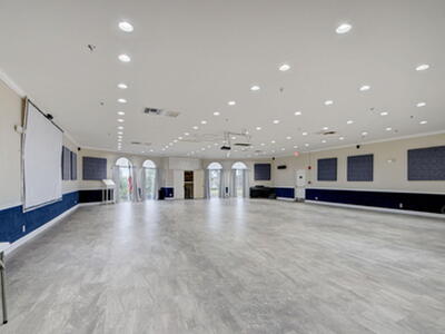 6768 10th Avenue, Lake Worth, FL 33467