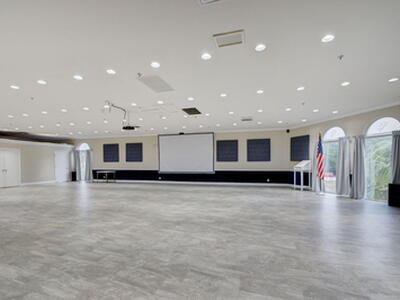 6768 10th Avenue, Lake Worth, FL 33467