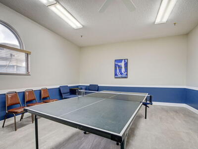 6768 10th Avenue, Lake Worth, FL 33467