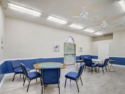 6768 10th Avenue, Lake Worth, FL 33467