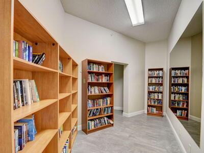 6768 10th Avenue, Lake Worth, FL 33467