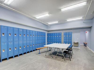 6768 10th Avenue, Lake Worth, FL 33467