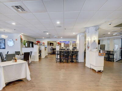 6768 10th Avenue, Lake Worth, FL 33467