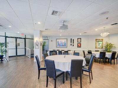 6768 10th Avenue, Lake Worth, FL 33467