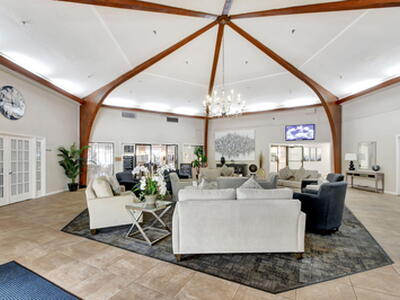 6768 10th Avenue, Lake Worth, FL 33467