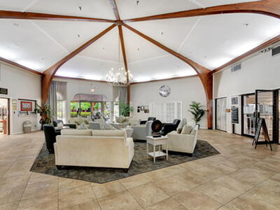 6768 10th Avenue, Lake Worth, FL 33467