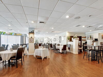 6768 10th Avenue, Lake Worth, FL 33467