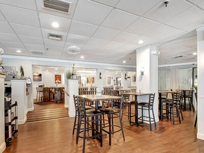 6768 10th Avenue, Lake Worth, FL 33467