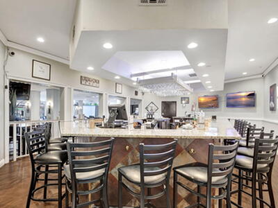 6768 10th Avenue, Lake Worth, FL 33467