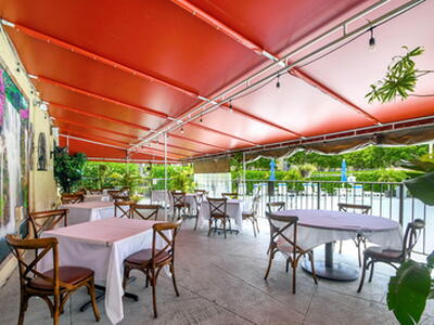 6768 10th Avenue, Lake Worth, FL 33467