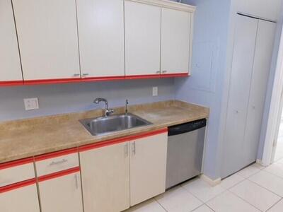 6768 10th Avenue, Lake Worth, FL 33467