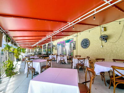 6768 10th Avenue, Lake Worth, FL 33467