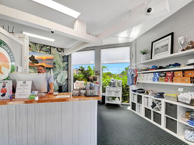 6768 10th Avenue, Lake Worth, FL 33467