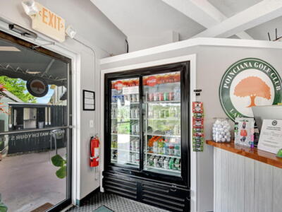 6768 10th Avenue, Lake Worth, FL 33467