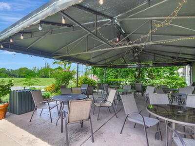 6768 10th Avenue, Lake Worth, FL 33467